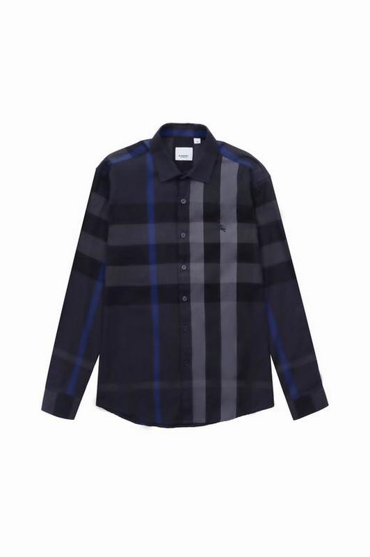 Burberry Men's Shirts 405